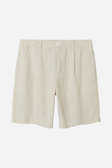 LMTD Finen Shorts - Peyote